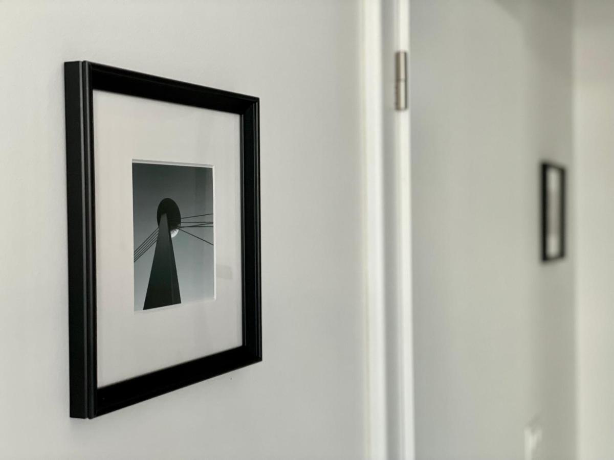 Appartement Stein Bratislava