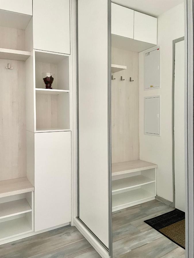Appartement Stein Bratislava
