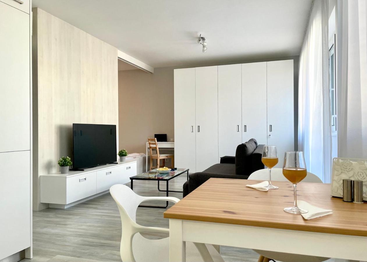 Appartement Stein *